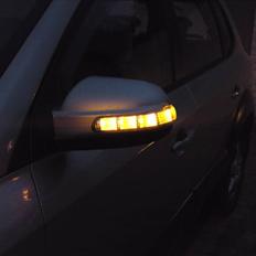 Hyundai Tucson SOLGT