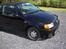 VW polo 6n