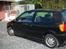 VW polo 6n