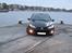 Peugeot 206 1,4 HDi S-line