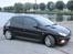 Peugeot 206 1,4 HDi S-line
