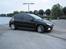 Peugeot 206 1,4 HDi S-line