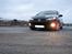 Peugeot 206 1,4 HDi S-line