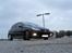 Peugeot 206 1,4 HDi S-line