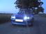 Opel Vectra B St.Car