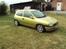 Opel corsa SOLGT