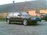 Mazda 323 GTS - solgt