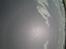 Opel Corsa B Pearl:) TILSALG