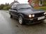 BMW E 30