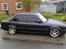 BMW E 30