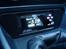 Audi A4 (B5) 1,8 Turbo