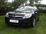Opel Vectra 2.2  #SOLGT#