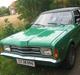 Ford Taunus L