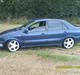 Fiat Marea 2.0 20v Hlx 