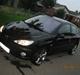 Peugeot 206 S16 (Solgt)