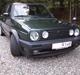 VW Golf 2 GTI G60 TILSALG