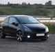 Opel Corsa D 1,4 Sport