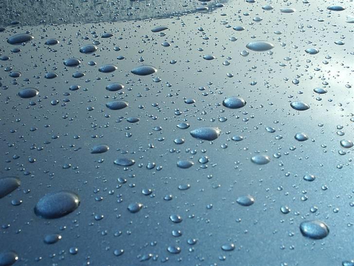 Fiat Tempra 1,6 ie. sicura  billede 7