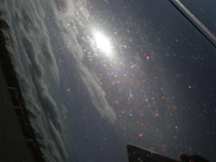 Opel Corsa B Pearl:) TILSALG billede 3