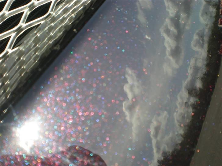 Opel Corsa B Pearl:) TILSALG billede 14