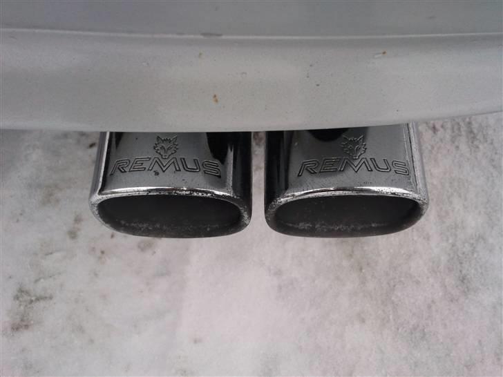 Mitsubishi carisma jubilæums model solgt billede 9