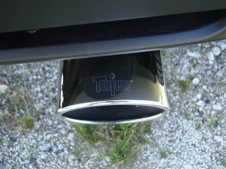 Mazda 2 Sport SOLGT billede 7