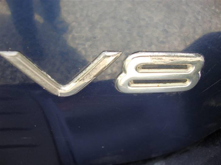 Jeep Grand Cherokee Limited WJ billede 9