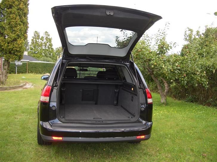 Opel Vectra 2.2  #SOLGT# billede 18