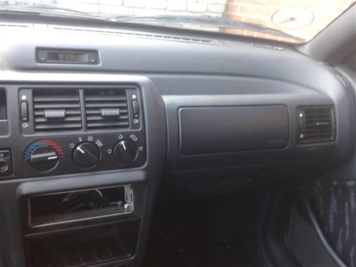 Ford Escort RS 2000 Replica  billede 4