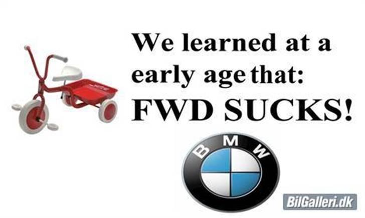 BMW 316i E36 Compact billede 19