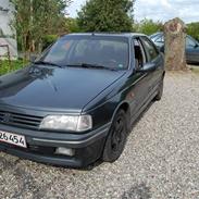 Peugeot 405 mi16