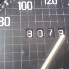 Opel Ascona 1.6 S C ~#SOLGT#~