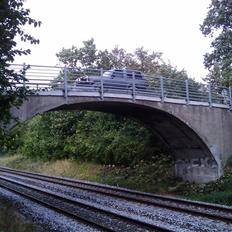 Nissan patrol 3,3 TD SOLGT