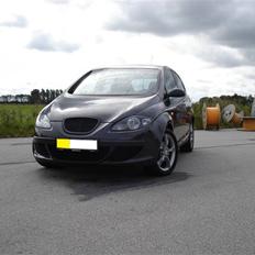 Seat Altea 1,9 TDi  