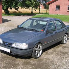 Ford Sierra 2.0i Drift *SOLGT*