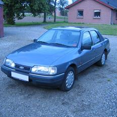 Ford Sierra 2.0i Drift *SOLGT*