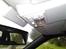 VW Passat limousine 