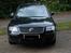 VW Passat 1.8T(SOLGT)
