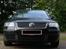 VW Passat 1.8T(SOLGT)
