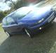Fiat Bravo *SOLGT*