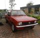 Opel kadett c