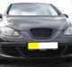 Seat Altea 1,9 TDi  