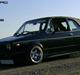 VW Golf Mk I GTI Karmann Cab
