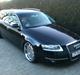 Audi a6 4f avant