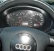 Audi A3SOLGT