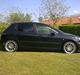 Peugeot 307 Griffe