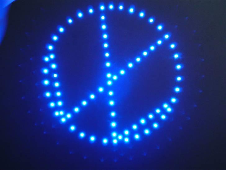 VW Polo 6n billede 9