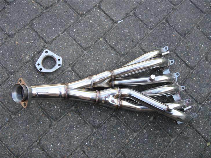 VW golf 3 vr6 billede 10