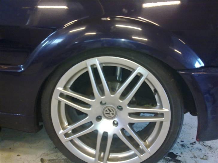 VW corrado 2,0 16 v solgt  billede 18