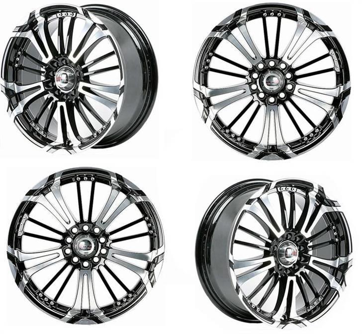 Peugeot 605 3.0 | SOLGT - Fremtid billede 14